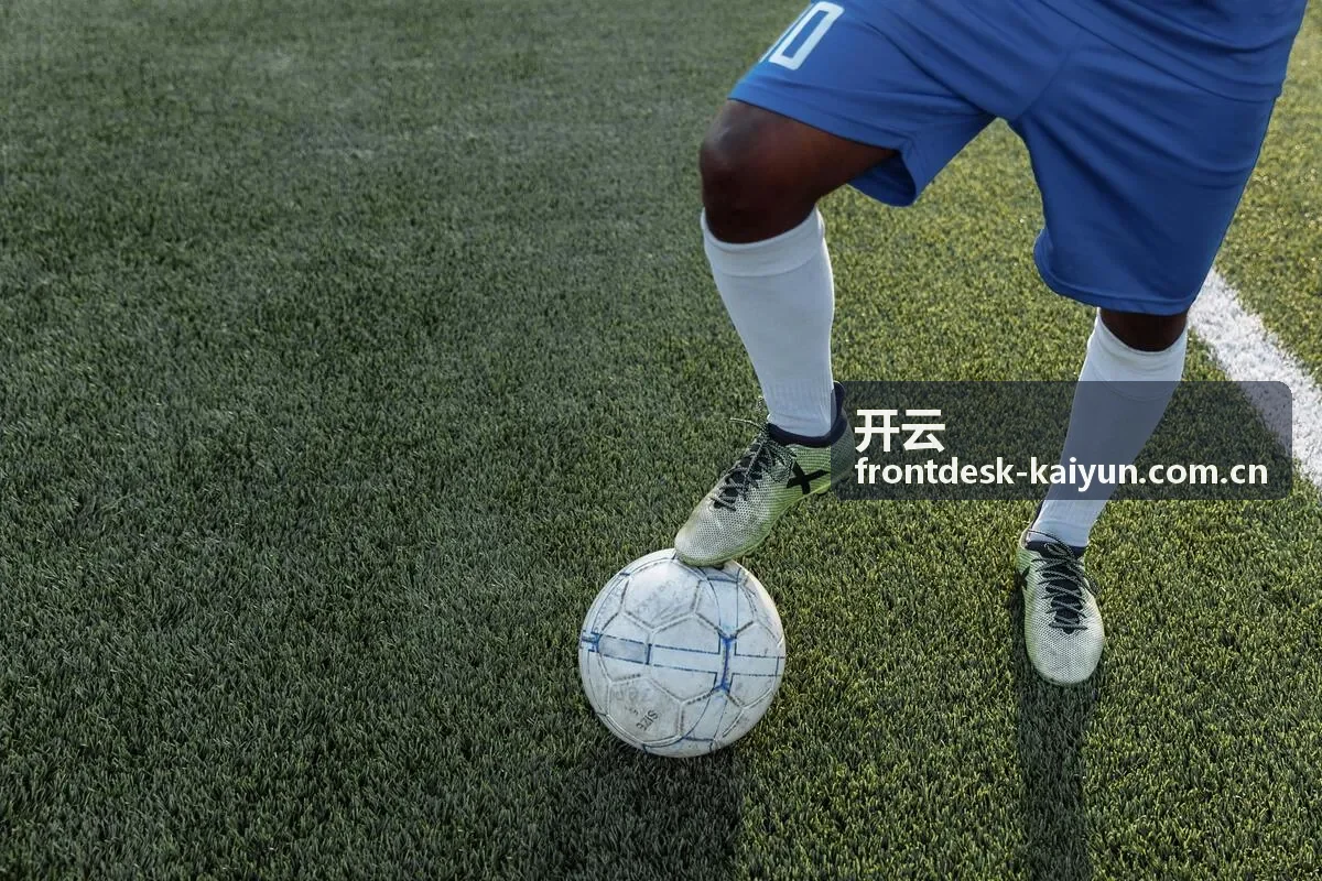 开云高端生活方式品牌形象展示